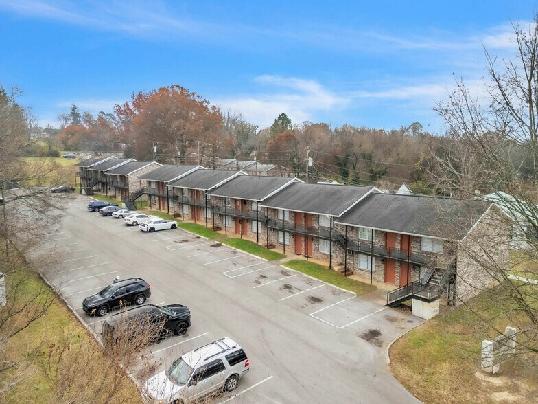 More Photos Of 265 Hallock Pl, Abingdon Multifamily For Sale