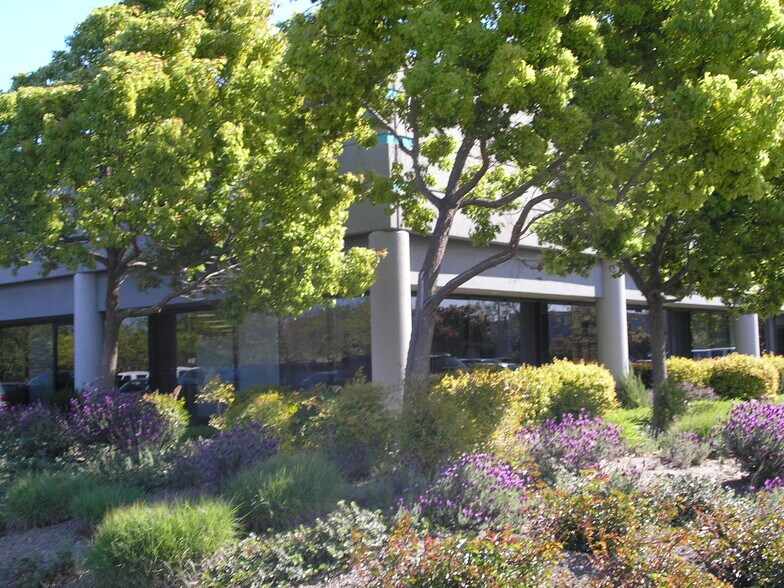 More Photos Of 5550 Skylane Blvd, Santa Rosa Office For Lease