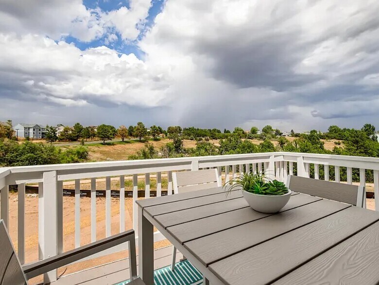 More Photos Of 5315-5329 Canyon View Dr, Castle Rock Apartments For Sale