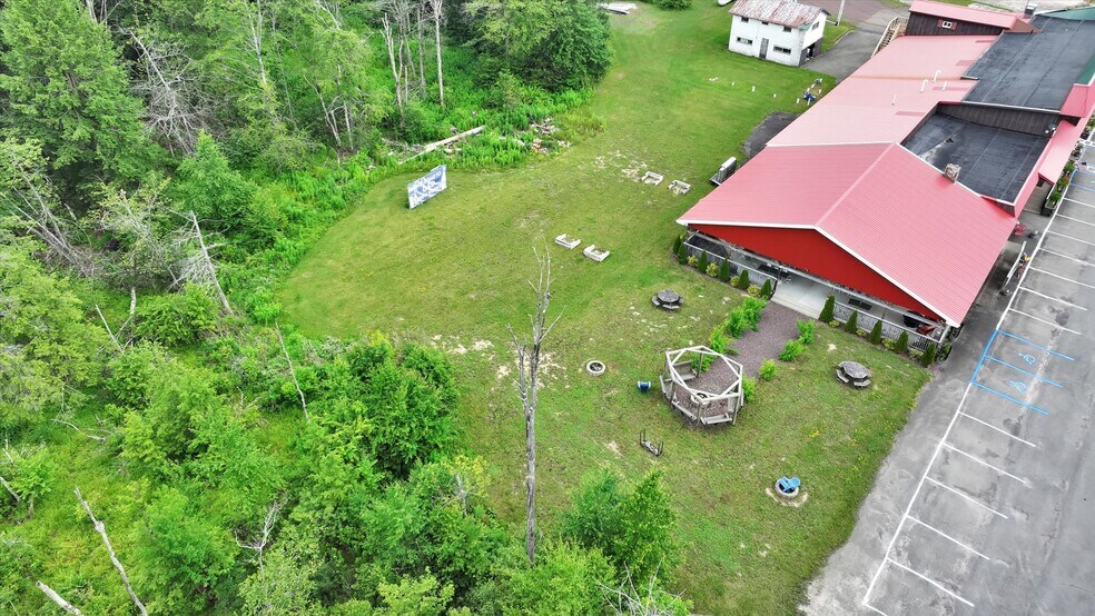 More Photos Of 4741 Route 220, Muncy Valley Restaurant For Sale