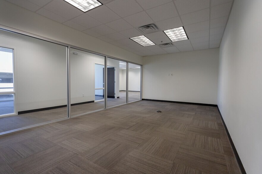 More Photos Of 301 Main St, Little Rock Office For Lease