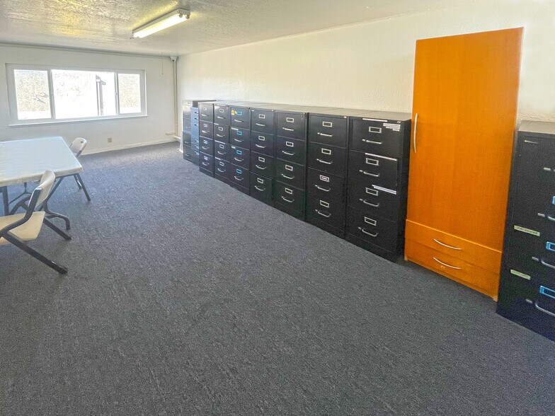 More Photos Of 1240 47th Ave, Oakland Warehouse For Sale