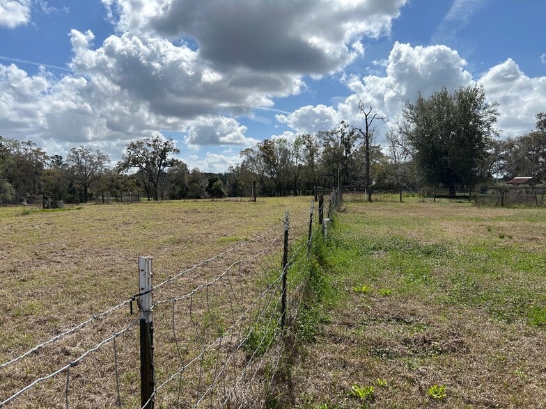 More Photos Of 13925 NW US Highway 441, Alachua Land For Sale
