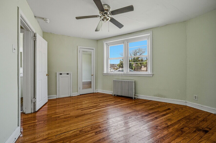 More Photos Of 2901 N Broom St, Wilmington Apartments For Sale