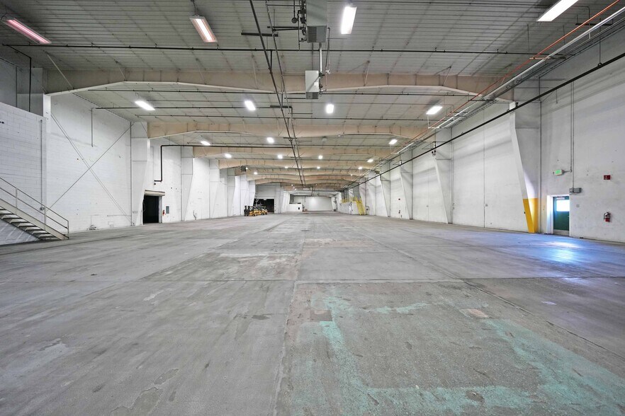 More Photos Of 2506 Terrace Heights Dr, Yakima Food Processing For Sale