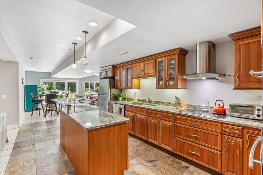More Photos Of 3440 Meadow Rd, Verona Land For Sale