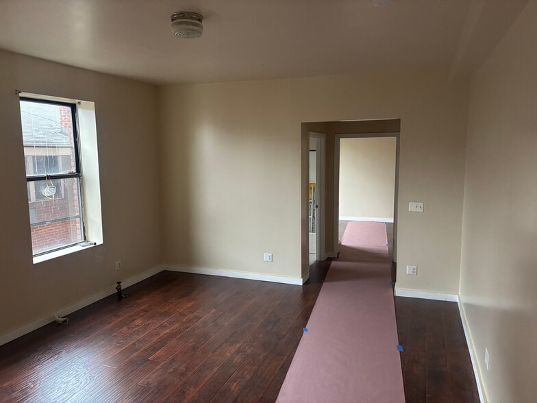 More Photos Of 481 William St, East Orange Apartments For Sale