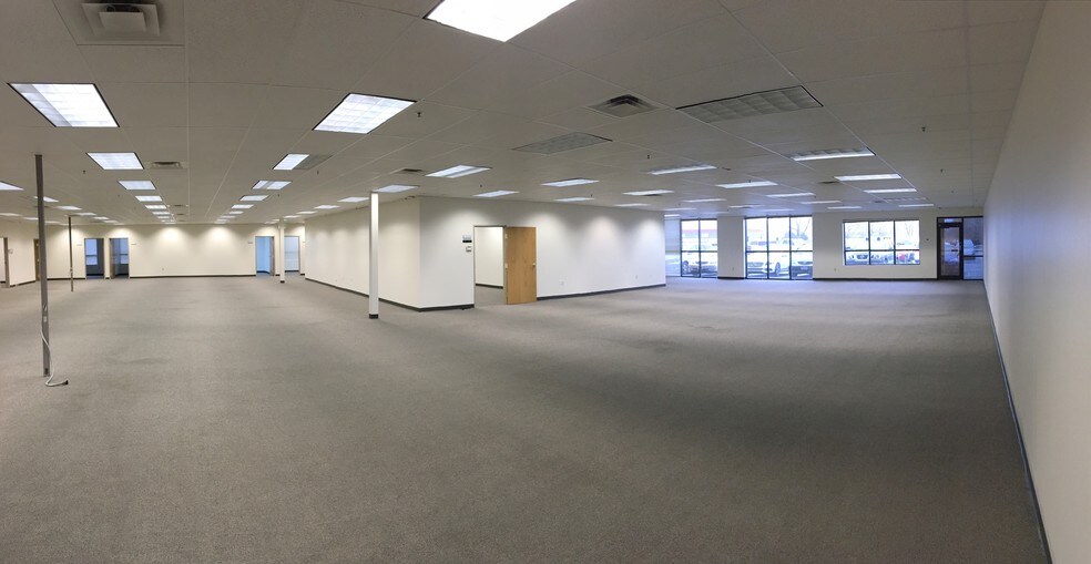 More Photos Of 2369 Orton Cir, Salt Lake City Light Manufacturing For Lease