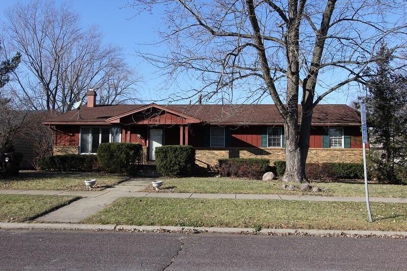 More Photos Of 4303 W Lynnhurst Dr, Peoria Office Residential For Lease