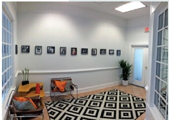 More Photos Of 514 Flat Shoals Ave, Atlanta Bank For Lease