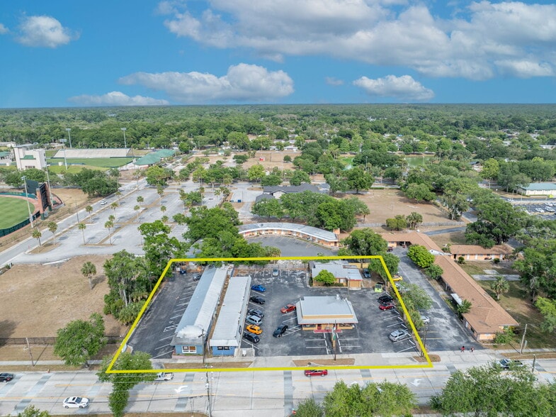 More Photos Of , Deland Unknown For Sale