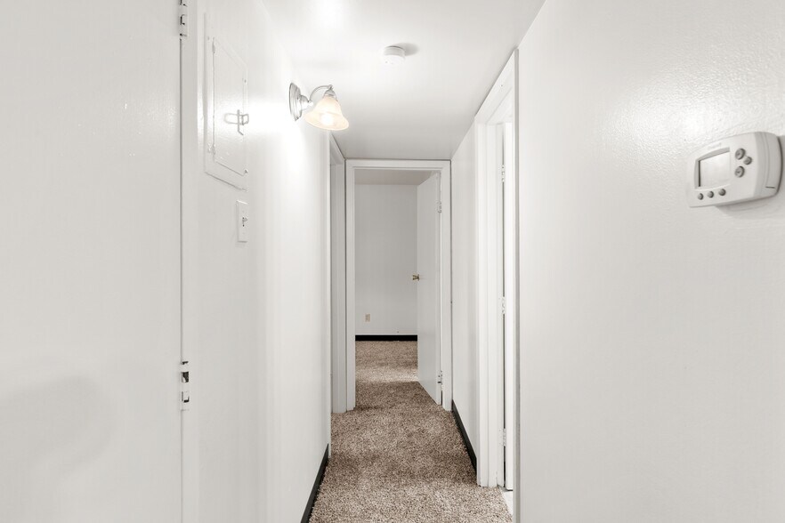 More Photos Of 11065 Dunklin Dr, Saint Louis Apartments For Sale