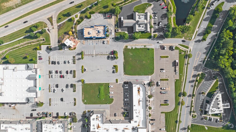 More Photos Of NW 64th St & N Lucerne Ave, Kansas City Land For Sale