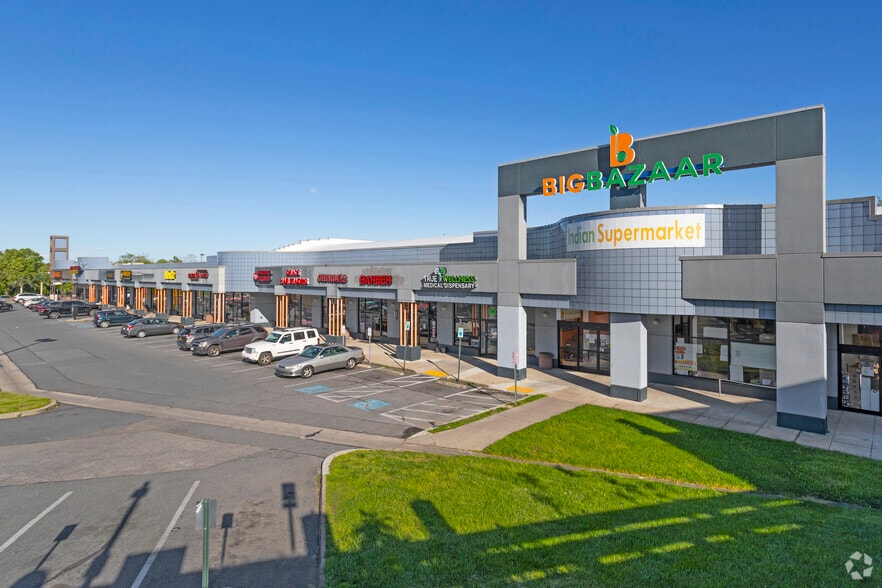 More Photos Of 14703-14707 Baltimore Ave, Laurel Unknown For Lease