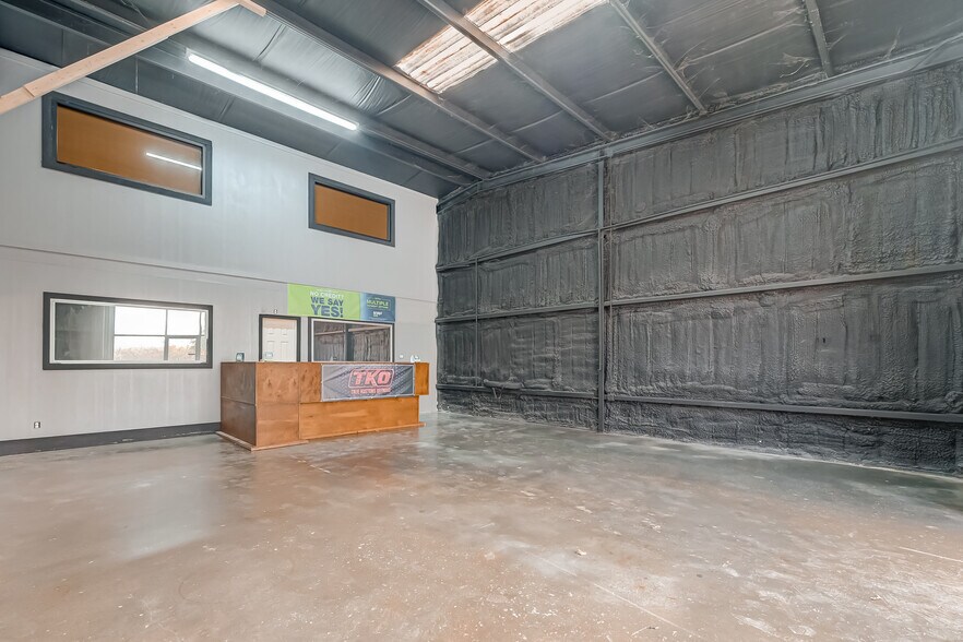 More Photos Of 6007 FM 2218 Rd, Richmond Land For Sale