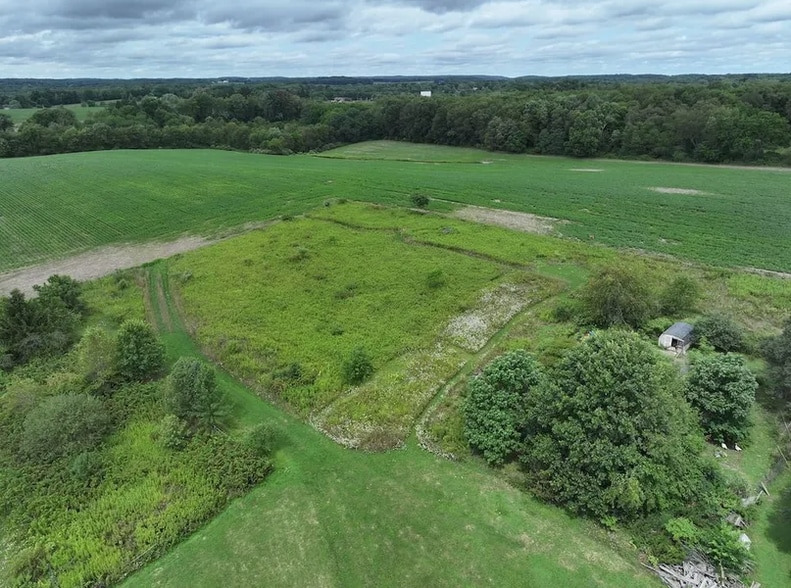 More Photos Of 619 Sunset Dr, Butler Land For Sale