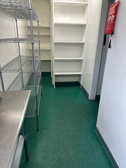 More Photos Of 650 Middle Tpke, Storrs Mansfield Freestanding For Lease