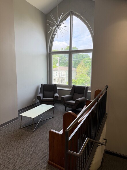 More Photos Of , Batavia Unknown For Sale