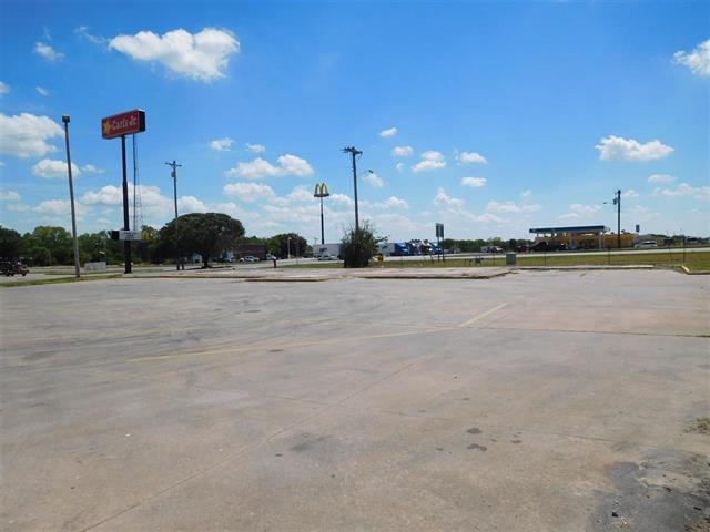 More Photos Of 100 C E Colston Dr, Marietta Land For Sale