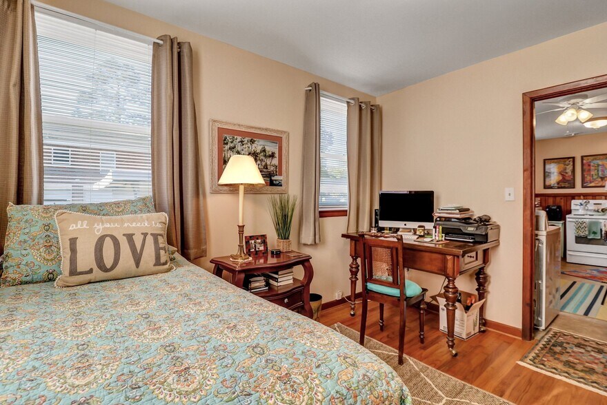 More Photos Of 601 E 53rd St, Savannah Apartments For Sale