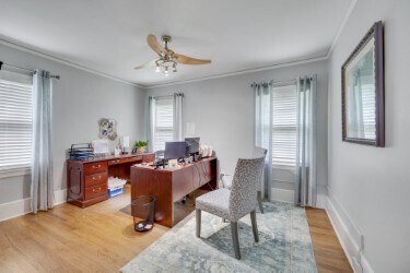 More Photos Of 5044 Augusta Rd, Lexington Office For Lease