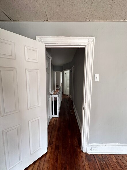 More Photos Of , Philadelphia Multifamily For Sale