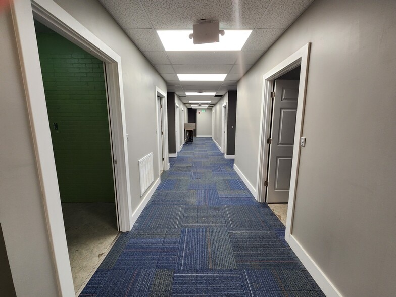 More Photos Of Concord Rd, Lafayette Unknown For Lease