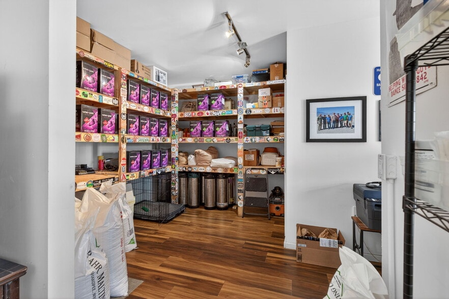 More Photos Of 651 8th Ave, Longmont Storefront Retail Office For Sale