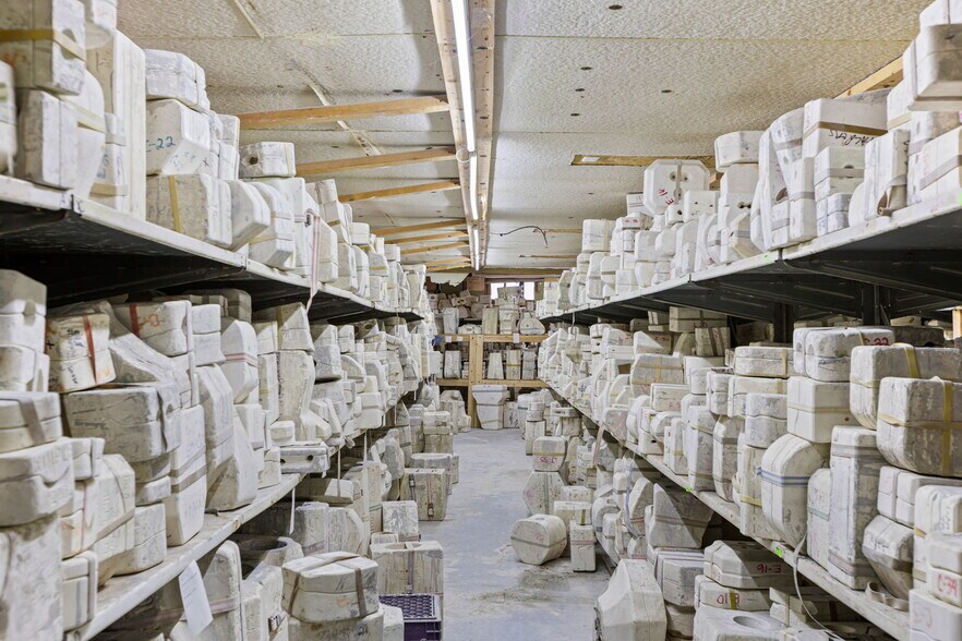 More Photos Of 1160 Chestnut St, Kulpmont Freestanding For Sale