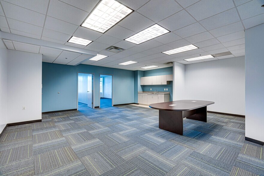 More Photos Of 1984 Isaac Newton Sq W, Reston Office For Sale