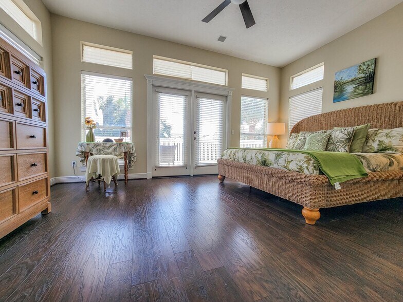 More Photos Of 3567 E County Highway 30A, Santa Rosa Beach Office For Sale