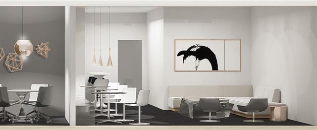 More Photos Of 6378 Silver Ave, Burnaby Apartments For Sale