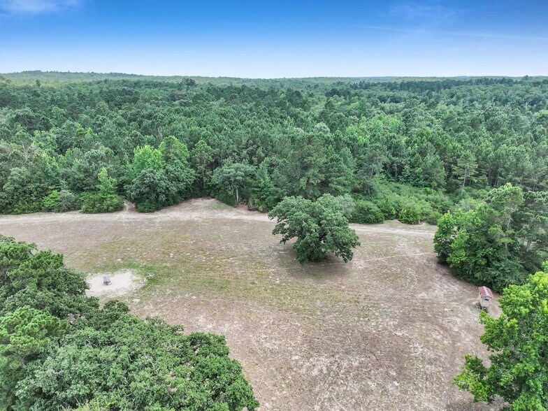 More Photos Of 8323 County Road 292, Buffalo Land For Sale