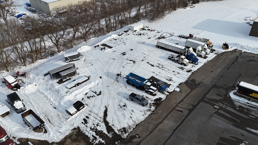 More Photos Of , Lodi Unknown For Sale