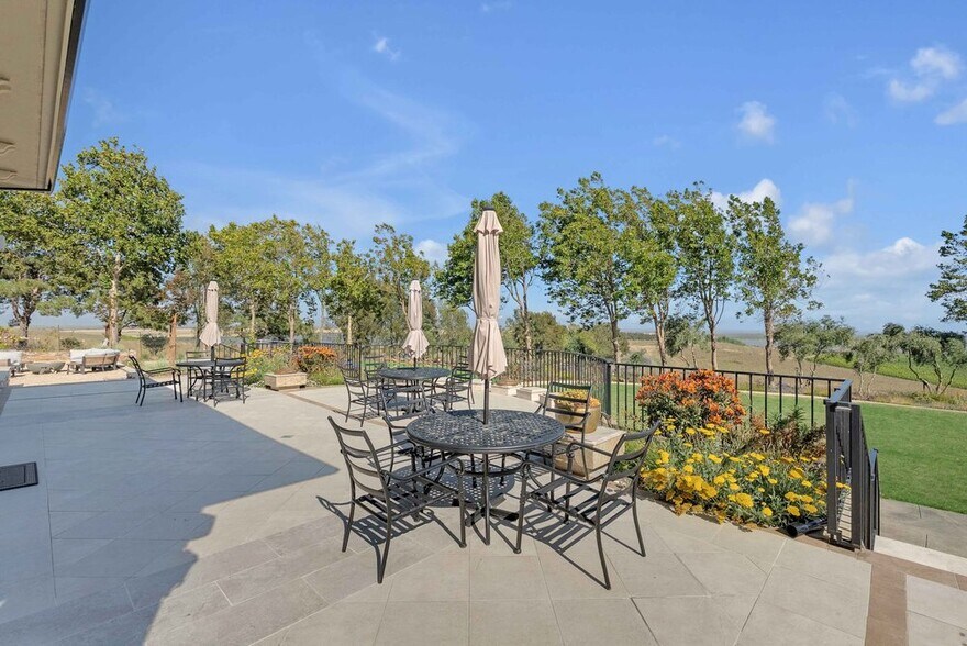 More Photos Of 3001 Sears Point Rd, Sonoma Winery Vineyard For Sale