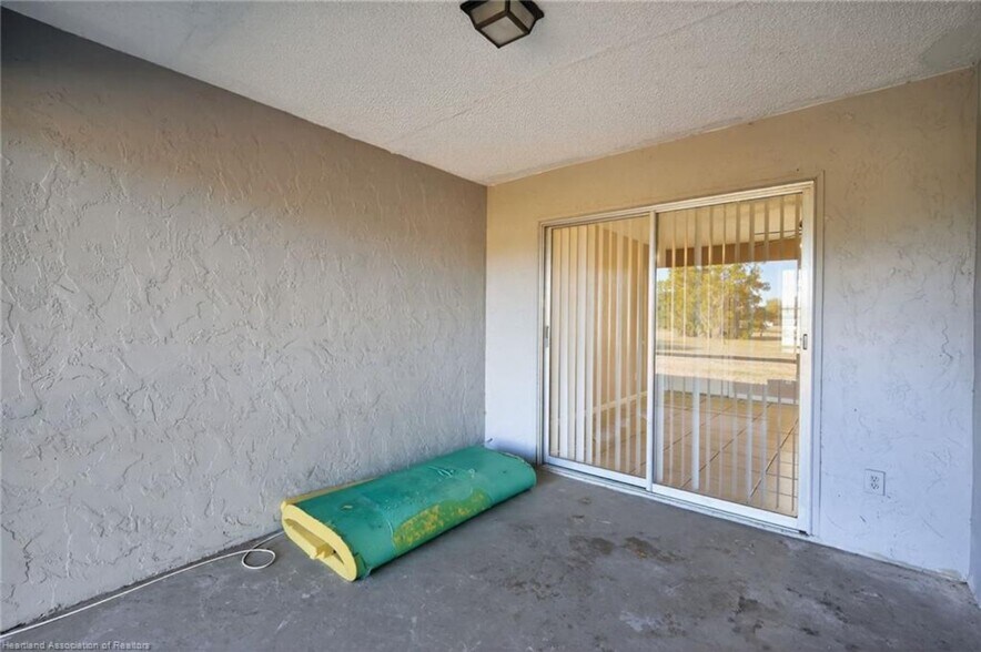 More Photos Of 6213 Candler Ter, Sebring Apartments For Sale
