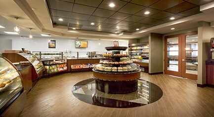 More Photos Of 175 Broadhollow Rd, Melville Office For Lease