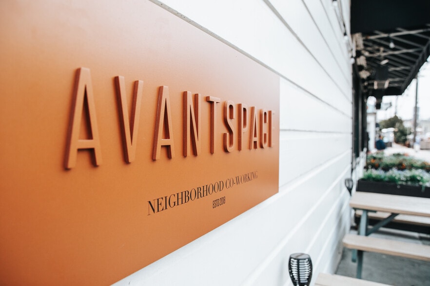 More Photos Of 2181 Greenwich St, San Francisco Office For Sale