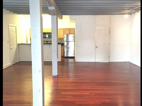 More Photos Of 14 S 15th St, Richmond Storefront Retail Residential For Sale