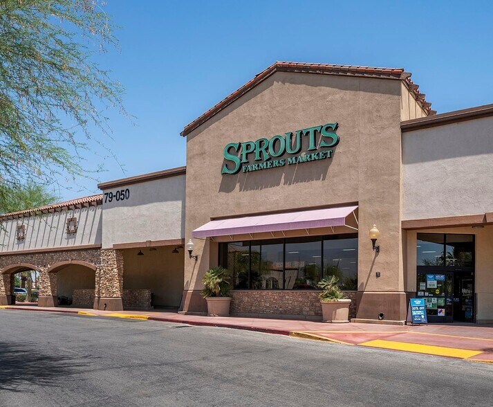 Primary Photo Of 79024-79234 Highway 111, La Quinta Unknown For Lease