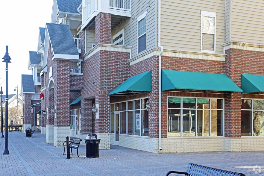 More Photos Of 650 Stoney Creek Ln, Newport News Apartments For Lease
