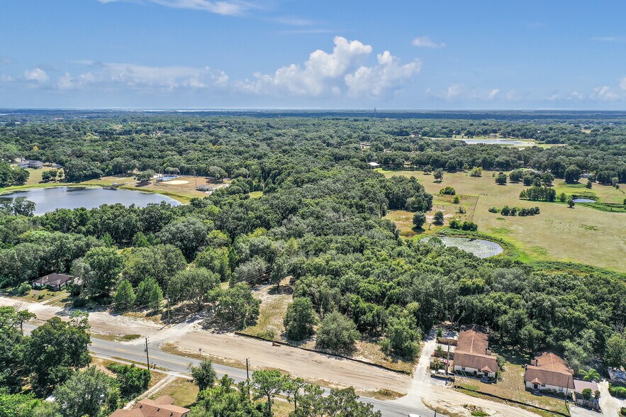 More Photos Of 907 W Miller St, Fruitland Park Land For Sale