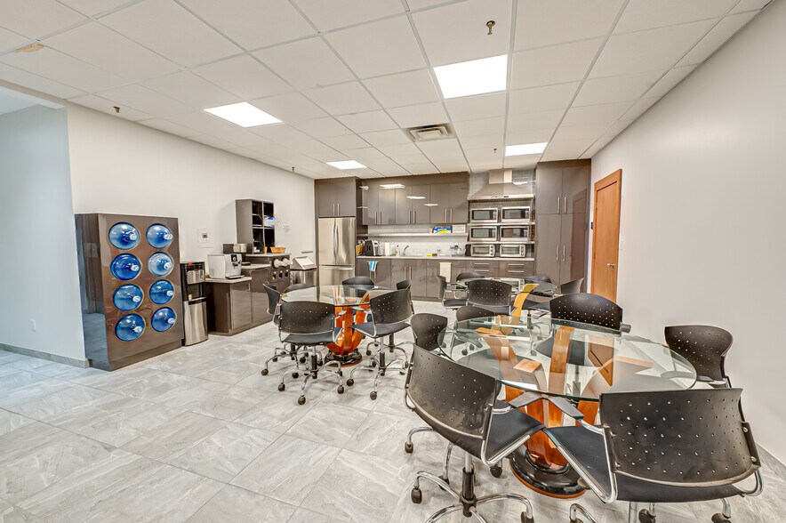 More Photos Of 185 Dixon Ave, Amityville Manufacturing For Sale