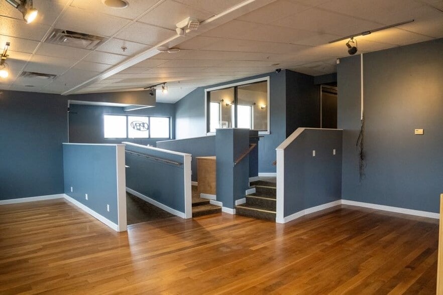 More Photos Of 7056 Standpipe Rd, Perry General Retail For Sale