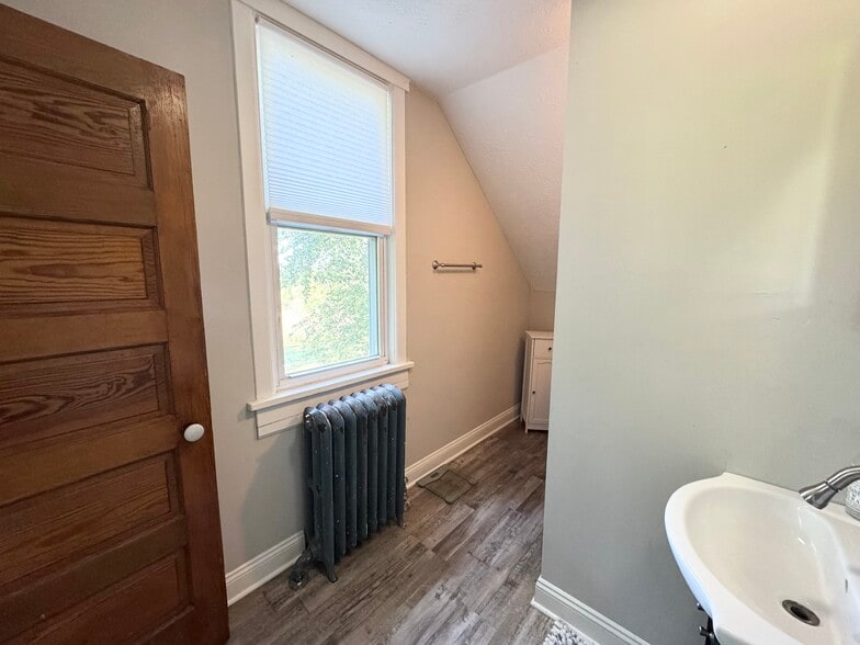 More Photos Of 3487 N Ridge Rd, Perry Industrial For Sale