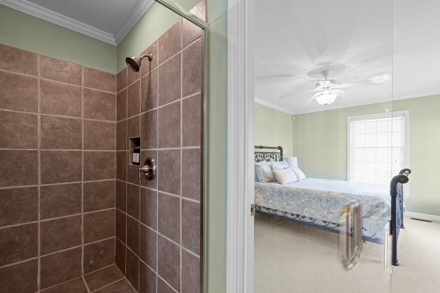 More Photos Of 220 Pungo Shores, Belhaven Lodge Meeting Hall For Sale