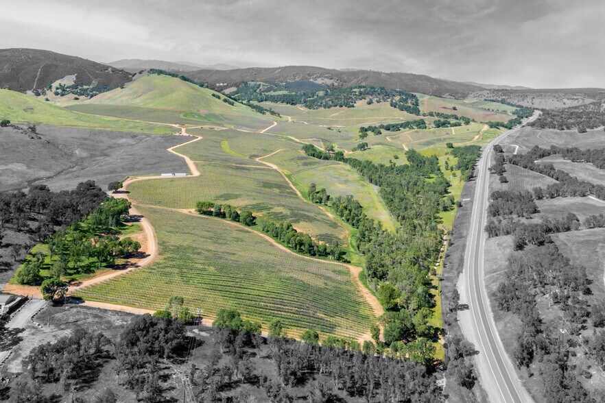 More Photos Of 895 CA-53 hwy, Clearlake Land For Sale