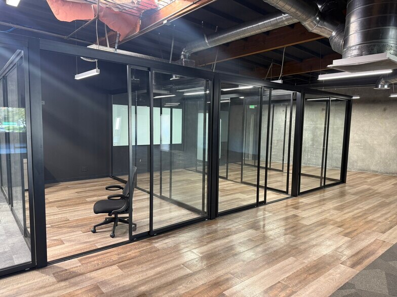 More Photos Of 3 Whatney, Irvine Research And Development For Sale