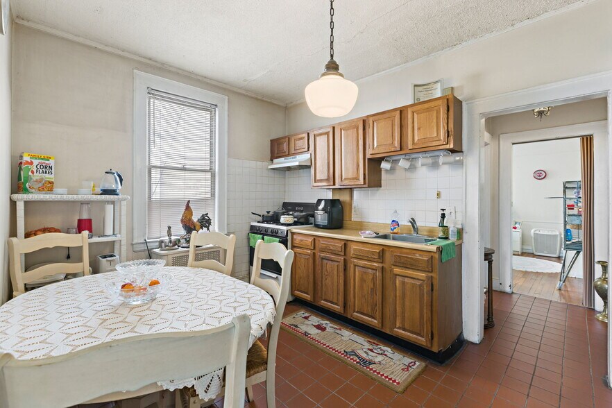 More Photos Of 508 82nd St, North Bergen Apartments For Sale