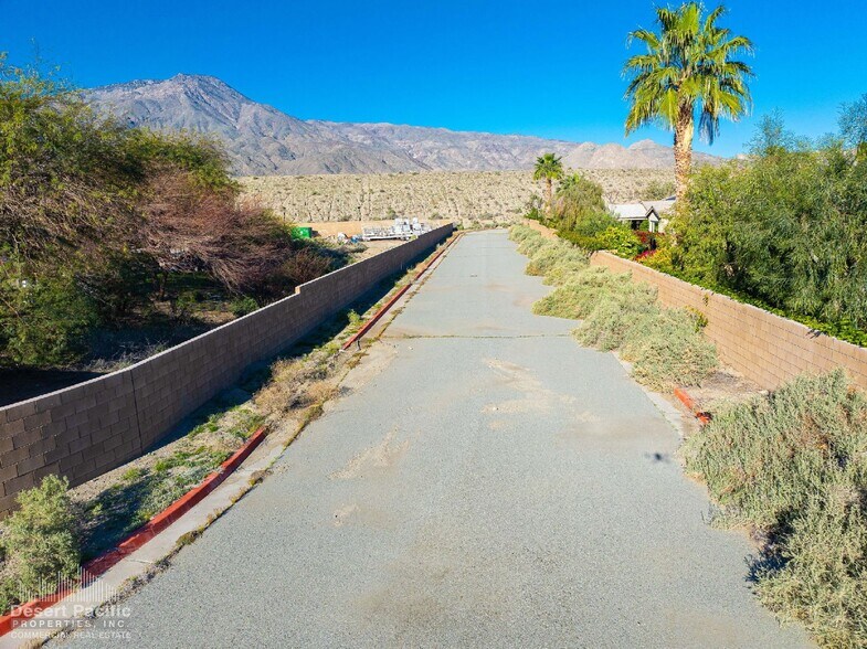 More Photos Of N Ave 62 & E Madison St st, La Quinta Land For Sale